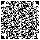 QR code with Timberlane Utility District contacts