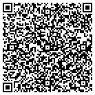 QR code with Sign Maintenance Service Co contacts