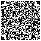 QR code with Architecture Is Pllc contacts