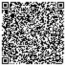 QR code with Wheels Of Grace Magazine contacts