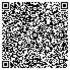 QR code with Architecture Partnership contacts