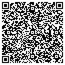 QR code with Architecture Plus contacts