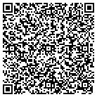 QR code with Lear's Welding Fabricating contacts
