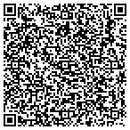 QR code with Toledo Bend Project Joint Operations contacts