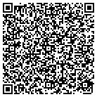 QR code with Harmon & Swanson Bldg Cnstr contacts
