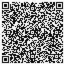 QR code with Monnet J Chas Phys contacts