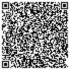 QR code with Tornillo Water District contacts