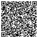 QR code with Archixus contacts