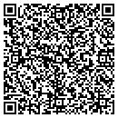 QR code with Looper Manufacturing CO contacts