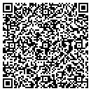 QR code with Wod Talk Inc contacts