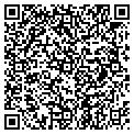 QR code with Nancy W Dever Phys contacts