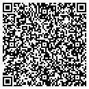 QR code with Gullywash Gardens contacts