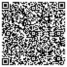 QR code with Archstone Architecture contacts