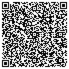 QR code with Archstone Architecture contacts