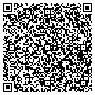 QR code with Travis County Water Control contacts