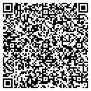 QR code with Words & Graphics contacts