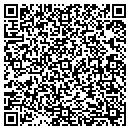 QR code with Arcnet LLC contacts
