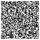 QR code with Wordsworth Publishing CO contacts