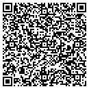 QR code with Workforce Magazine contacts