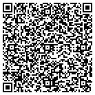 QR code with Okc Medical Family Clinic contacts