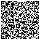 QR code with Aristo Albert Martin contacts