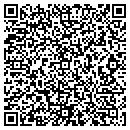 QR code with Bank of Tescott contacts