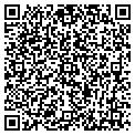QR code with Arkacey Associates contacts