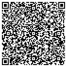 QR code with Oklahoma Hearing Center contacts