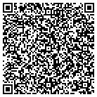 QR code with Trent Severn Environmental Service contacts