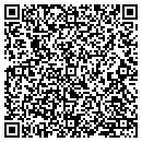 QR code with Bank of Tescott contacts