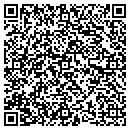 QR code with Machine Products contacts