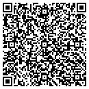 QR code with Howard Lake Lions Club contacts