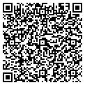 QR code with Armand P Avakian contacts