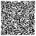 QR code with Machine Tool And Technology Inc contacts