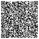 QR code with Advanced Auto Appraisal contacts