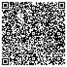 QR code with Worldview Magazine Inc contacts