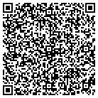 QR code with Trinity Bay Conservation District contacts
