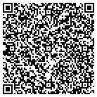 QR code with Marshall Machine Services contacts