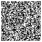 QR code with Phillips Preston J MD contacts