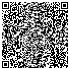 QR code with Trinity Service Salt Water contacts