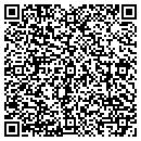 QR code with Mayse Repair Service contacts