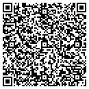 QR code with Laborrs-AGC Edcatn Trning Fund contacts