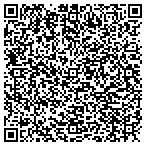 QR code with International Association Of Lions contacts