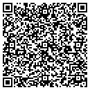 QR code with Arthur S Katz Architect contacts