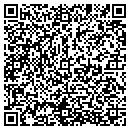 QR code with Zeeweb Internet Services contacts
