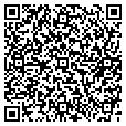 QR code with A S C E contacts