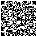 QR code with Mc Junkin Tool Inc contacts
