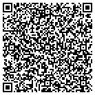 QR code with Component Engineers Inc contacts