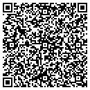 QR code with Bank of the West contacts