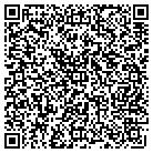 QR code with Arturo Palombo Architecture contacts